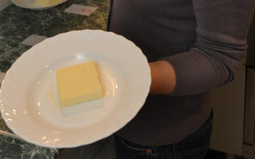 Фото: архив редакции