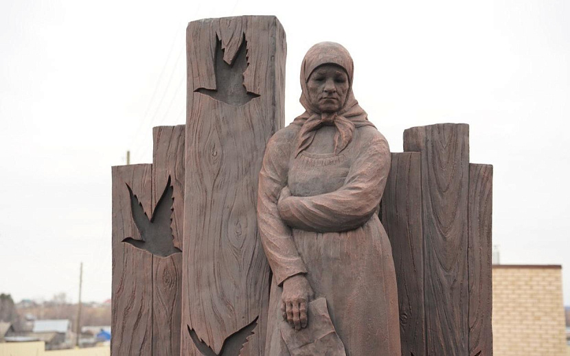 Фото: пресс-служба Госсовета Удмуртии