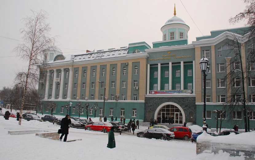 Фото: Константин Ившин