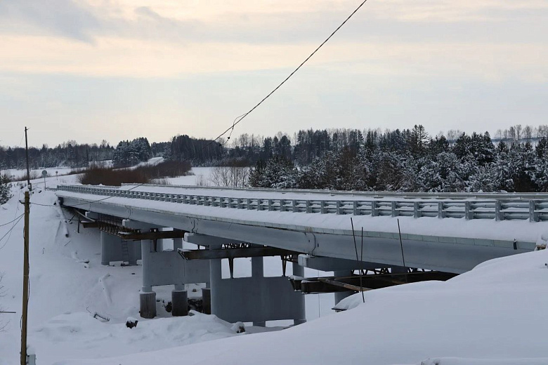 Фото: пресс-служба Главы и Правительства Удмуртии