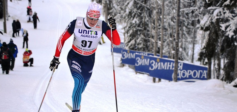 skisport.ru