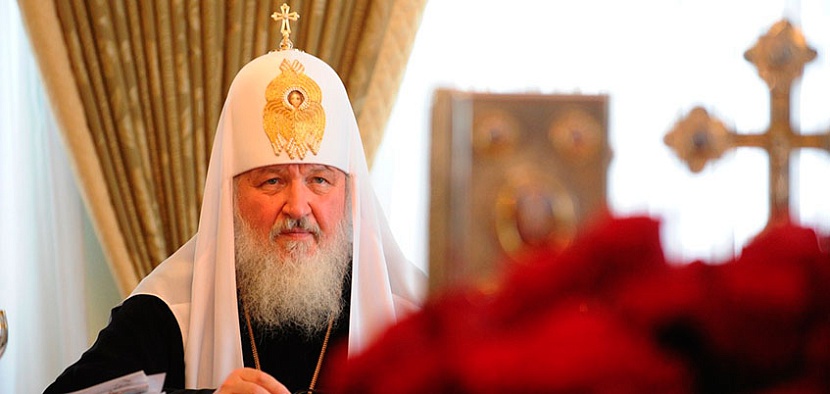 gh-cinema.ru. Патриарх Кирилл пожелал увидеть жизнь Удмуртии своими глазами и помолиться вместе с жителями республики