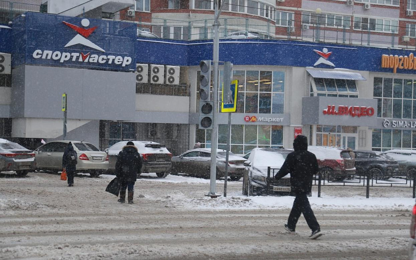 Фото: пресс-служба администрации Ижевска