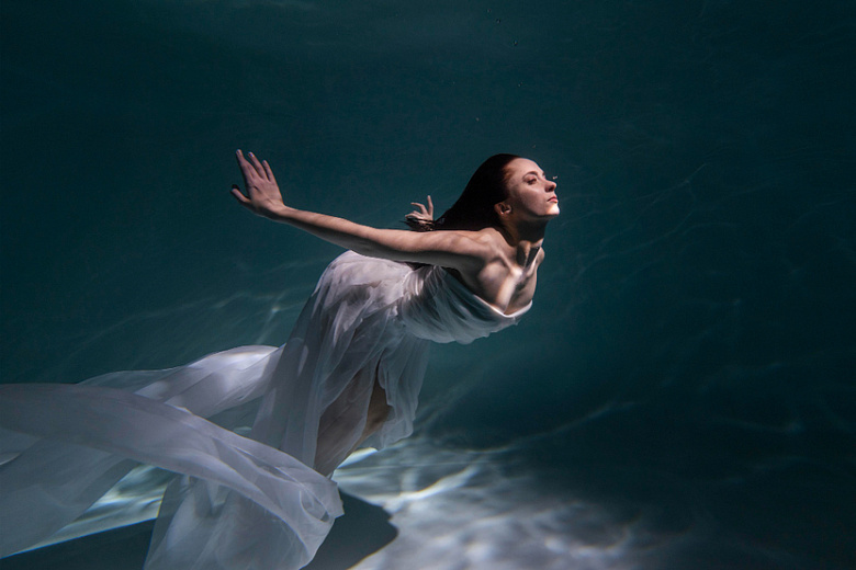 Фото: freepik
