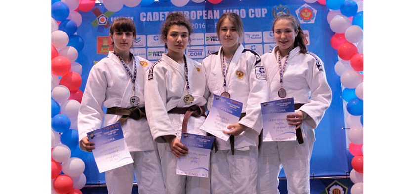 www.judo.ru/news/6127