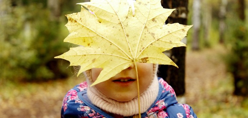 Гульназ Гырдымова