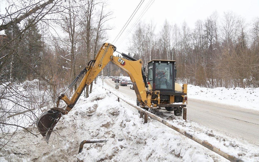 Фото: Дмитрий Чистяков
