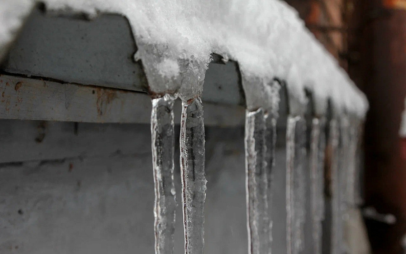Фото: архив редакции
