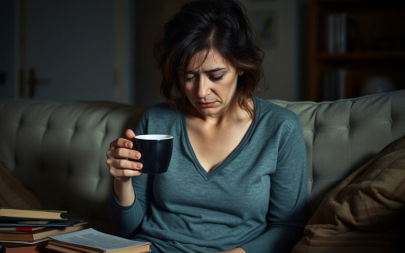 Фото: сгенерировано нейросетью