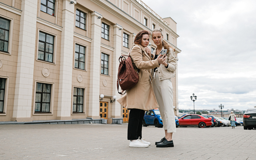 Фото: Амир Закиров