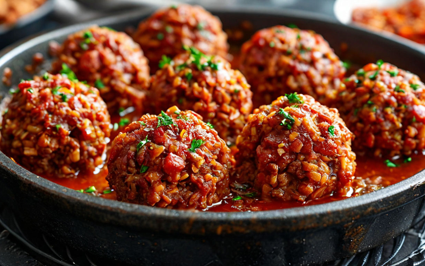 Фото: Нейросеть