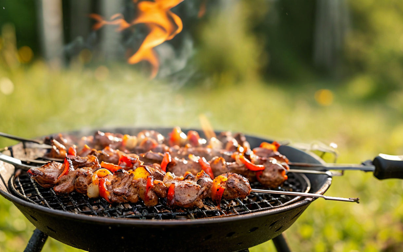 Фото: сгенерировано нейросетью