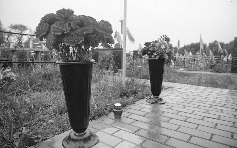 Фото: администрация Ижевска