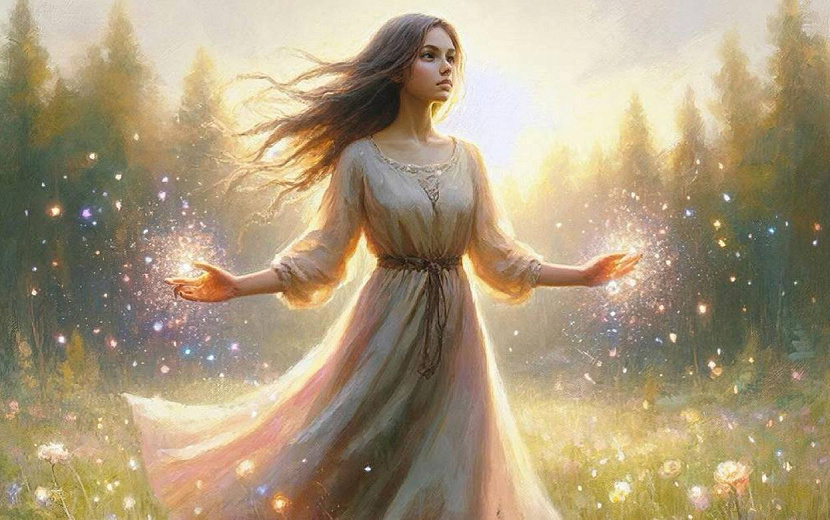 Фото: нейросеть