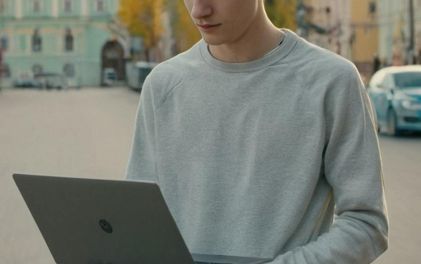 Фото: нейросеть