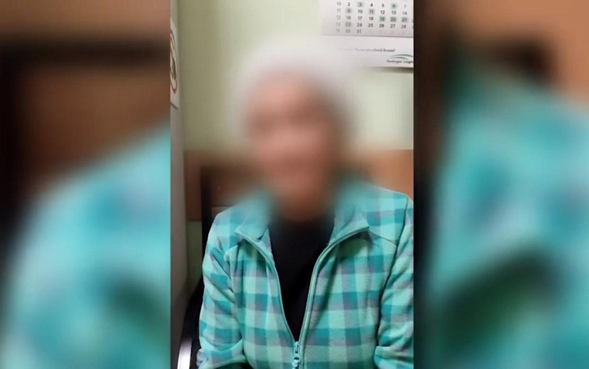 Фото: пресс-служба ГУВД Минскгорисполкома