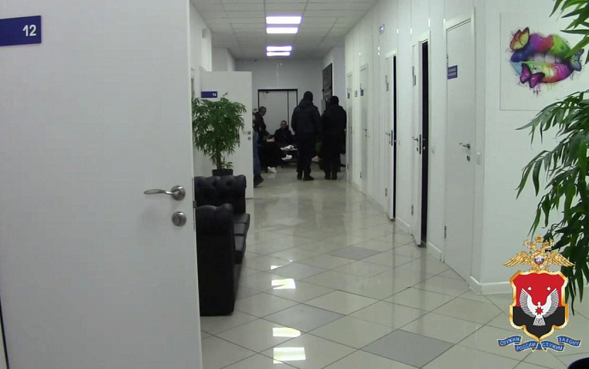 Фото: пресс-служба МВД по Удмуртии