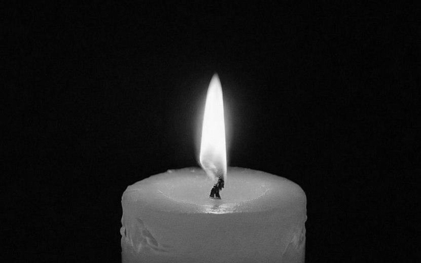 Фото: архив редакции 