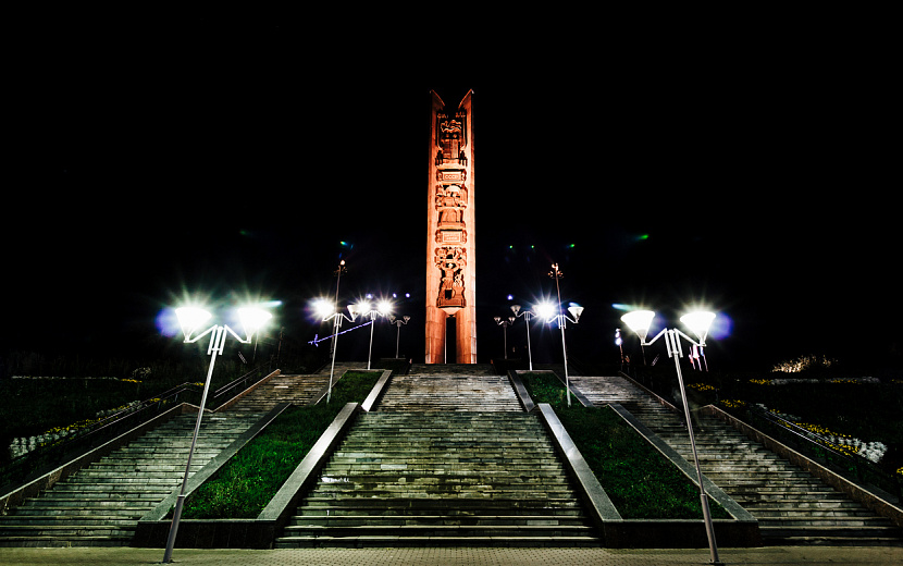 Фото: Амир Закиров
