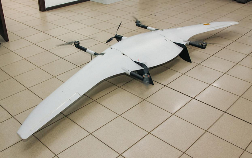 Фото: Сергей Грачев 