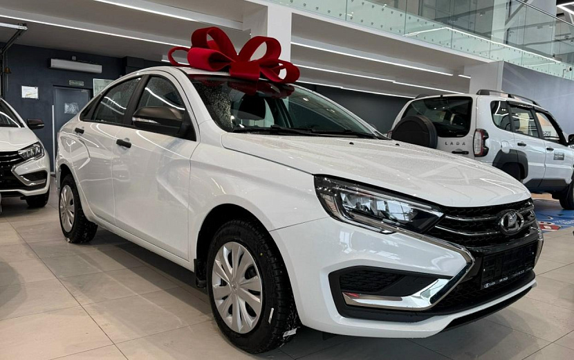 Фото: пресс-служба Отделения СФР по Удмуртии