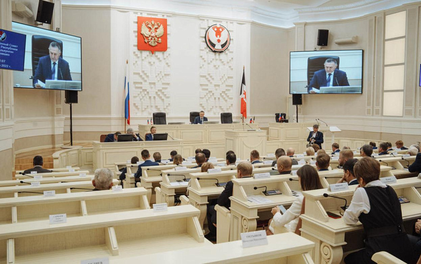 Фото: Маша Бакланова