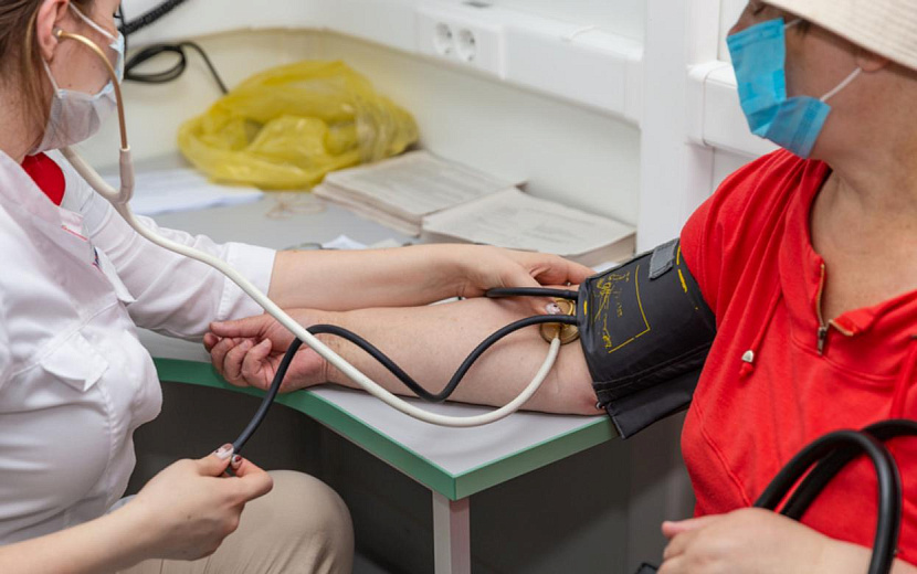 Фото: Ильяс Бекмансуров