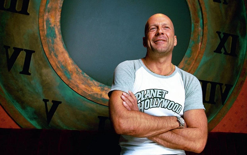 Фото: Кинопоиск