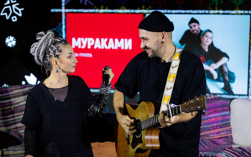 Фото: пресс-служба Главы и правительства Удмуртии