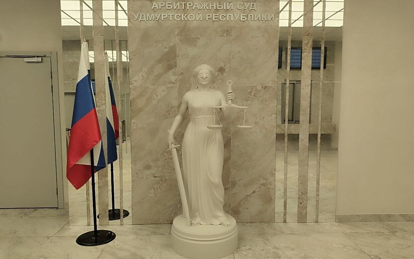 Фото: Таня Трушкова