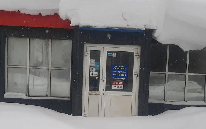 Фото: Виктор Лашкарев