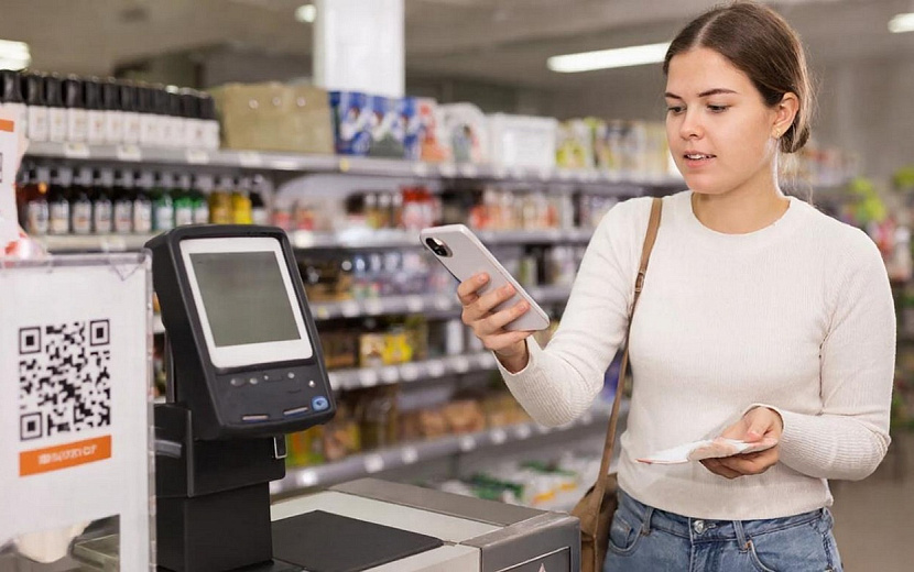 Фото сгенерировано нейросетью