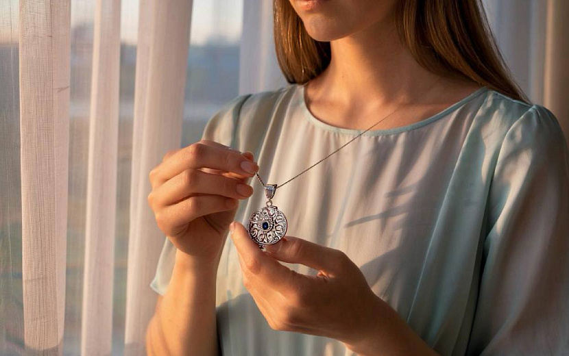 Фото: нейросеть