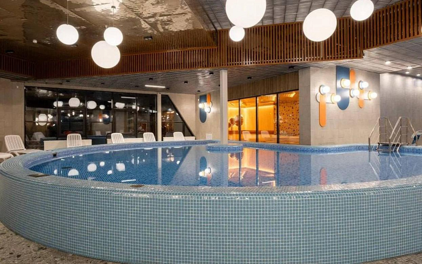 Фото: пресс-служба Главы и правительства Удмуртии