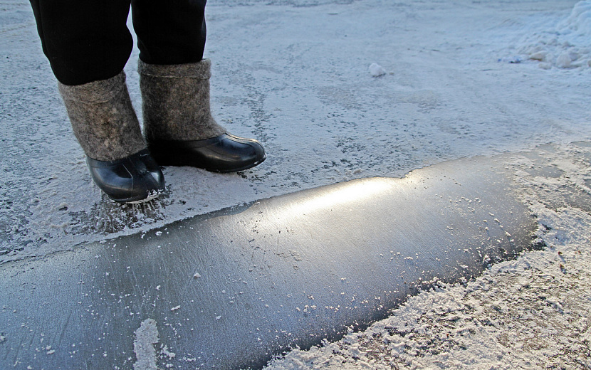 Фото: архив редакции