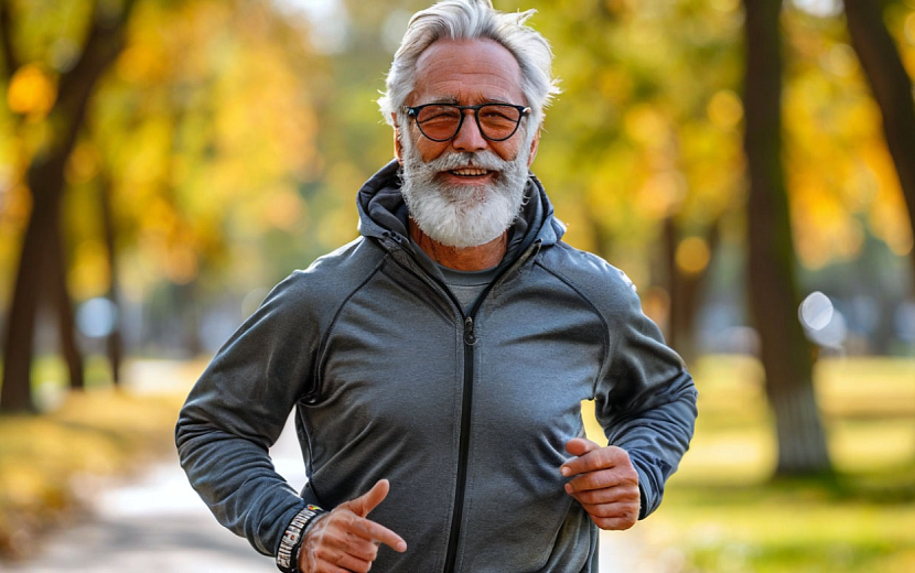 Фото: сгенерировано нейросетью