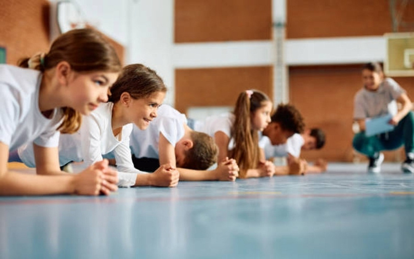 Фото: www.istockphoto.com