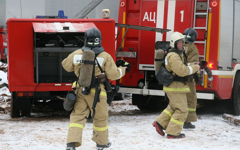 Фото: архив редакции 
