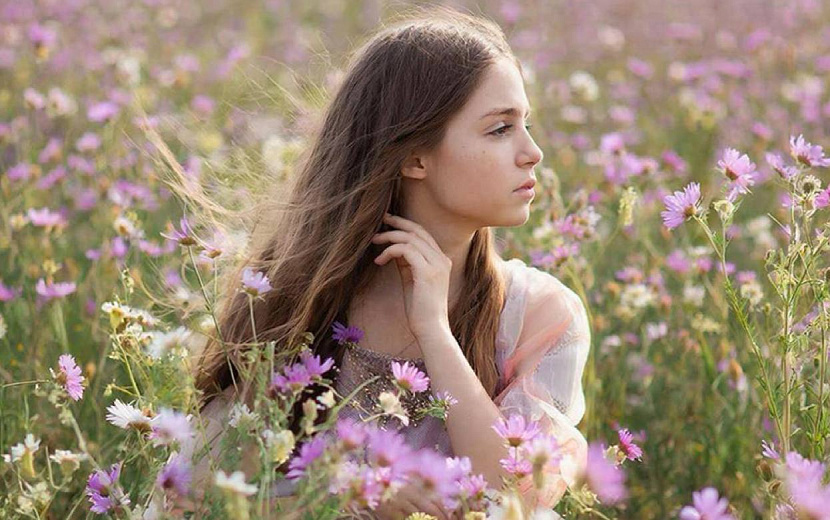 Фото: нейросеть