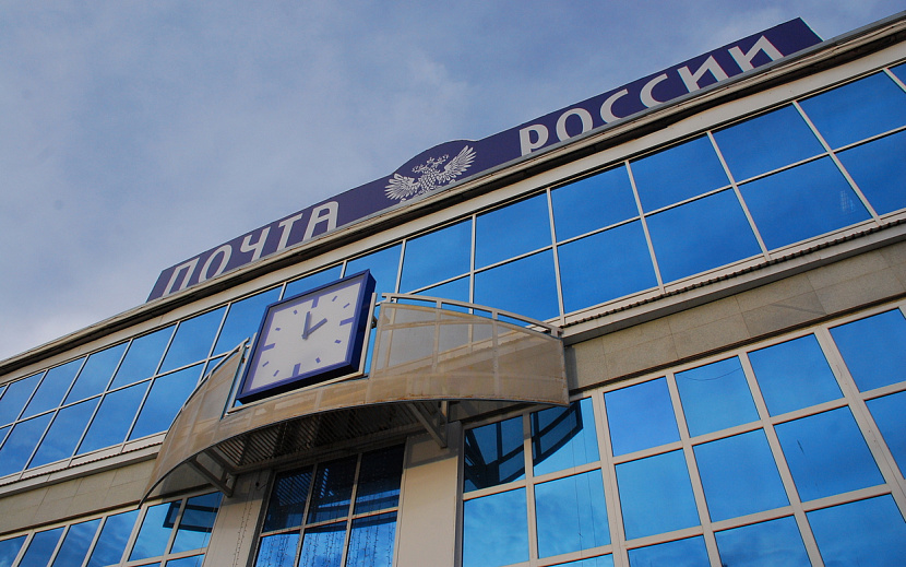 Фото: архив редакции 