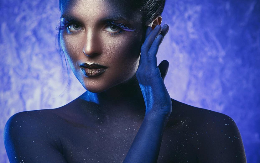 Фото: https://elements.envato.com/