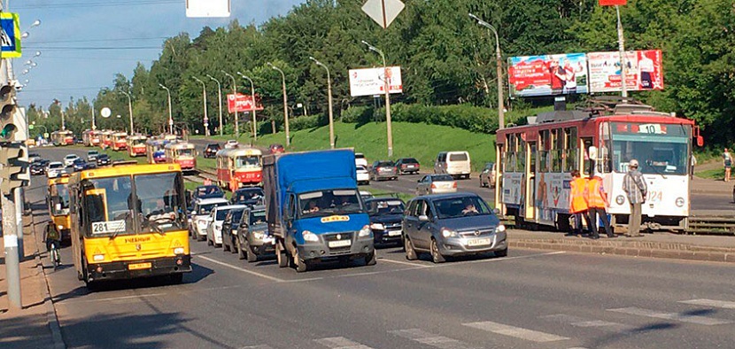 ИГГС, vk.com/udmurtiya18rus