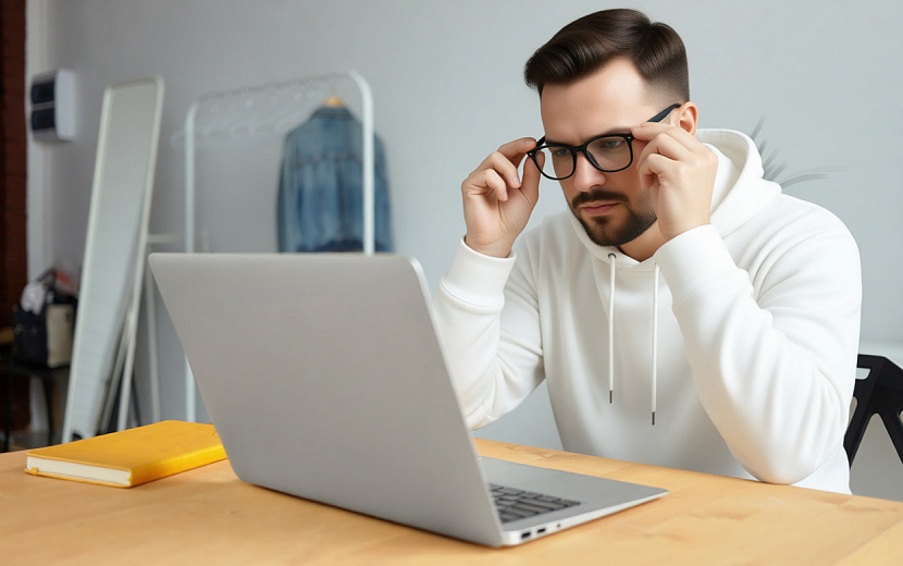 Фото: сгенерировано нейросетью