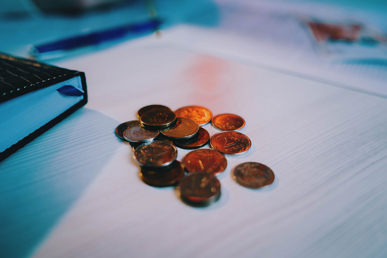 Фото: Мария Бакланова 