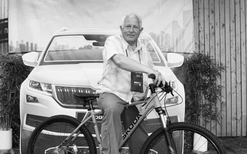 Фото: Денис Парахин