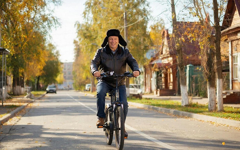 Фото: нейросеть