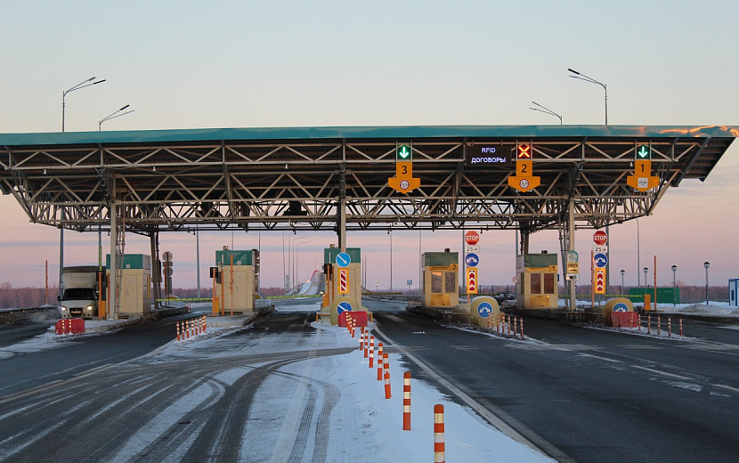 Фото: osa-kama.ru