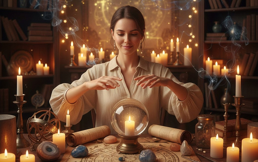 Фото: архив редакции