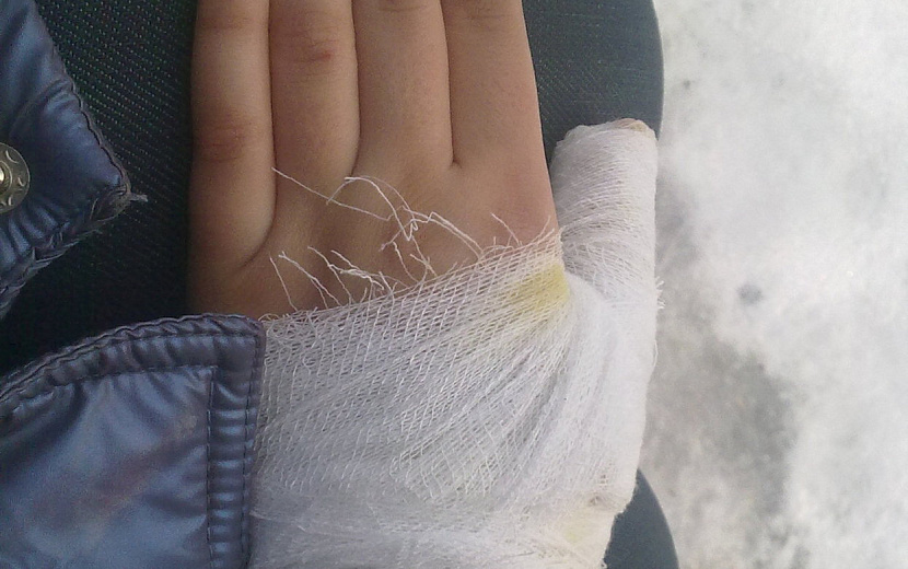 Фото: архив редакции 