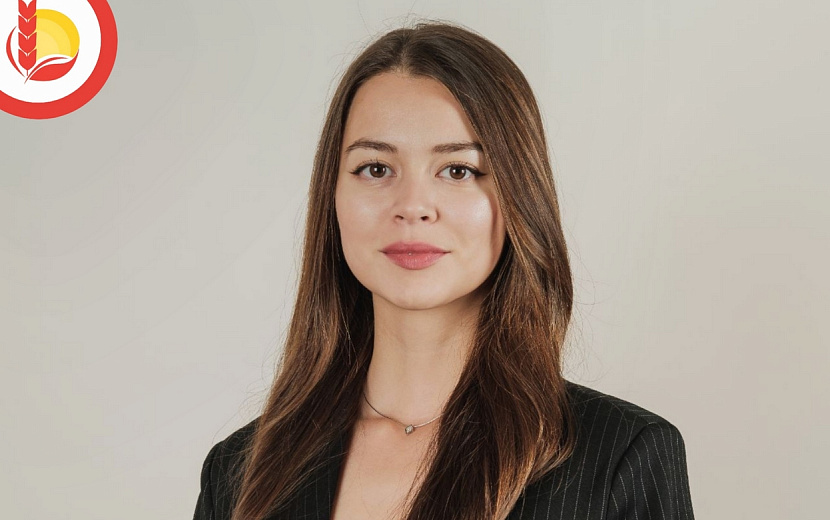 Фото: Минсельхоз Удмуртии